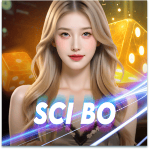 Sic Bo