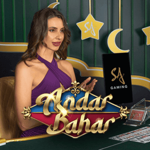 Andar Bahar M