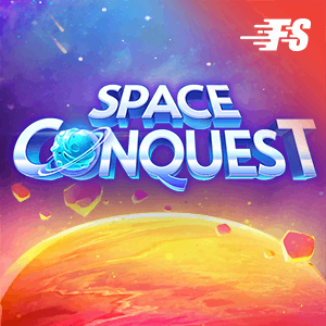 Space Conquest