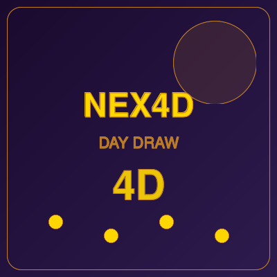 Nex4D Pools Day