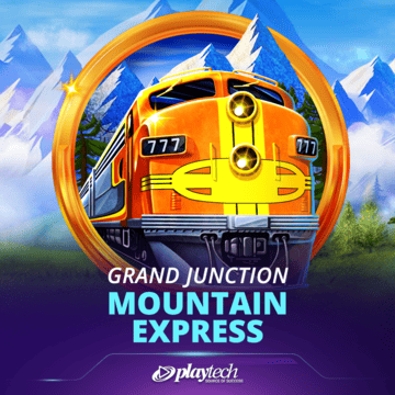 Grand Junction: Mountain Express
