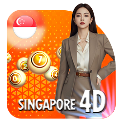 Singapore 4D