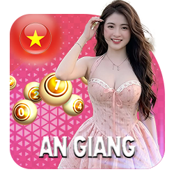 An Giang