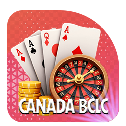 Canada BCLC