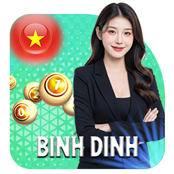 Binh Dinh