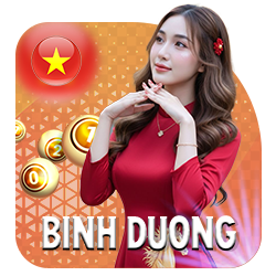 Binh Duong