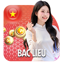 Bac Lieu