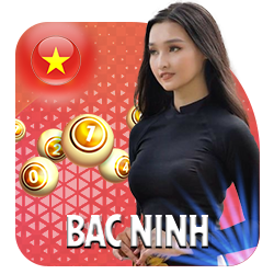 Bac Ninh