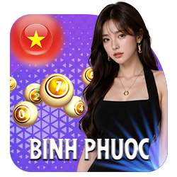 Binh Phuoc