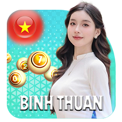 Binh Thuan