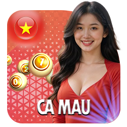 Ca Mau
