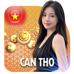 Can Tho