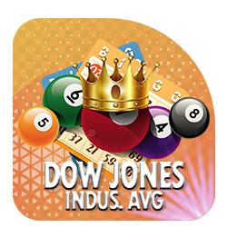 Dow Jones Indus. Avg