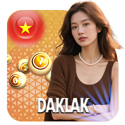 Daklak
