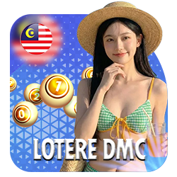 Lotere DMC