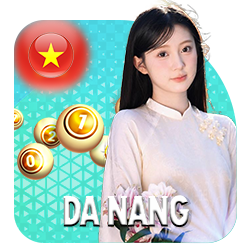 Da Nang