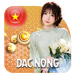 Dac Nong