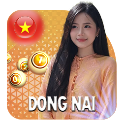 Dong Nai