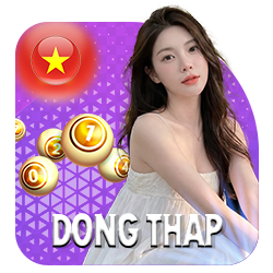 Dong Thap