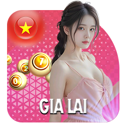 Gia Lai