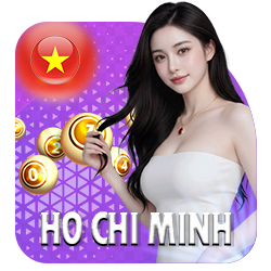 Ho Chi Minh