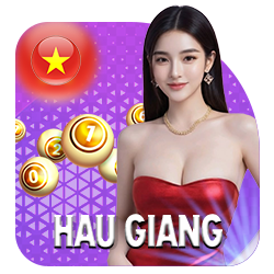 Hau Giang