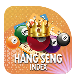 Hang Seng Index