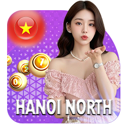 Hanoi North