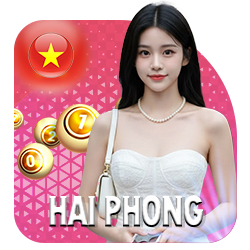 Hai Phong