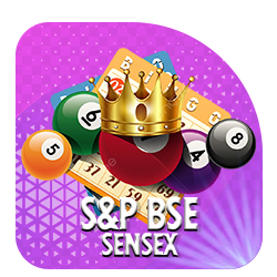 S BSE Sensex