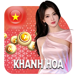 Khanh Hoa