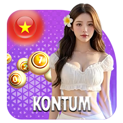 Kontum