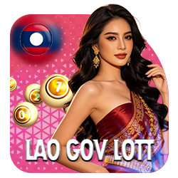 LAO Gov. lott