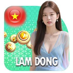 Lam Dong