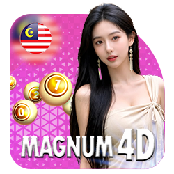 Magnum 4D