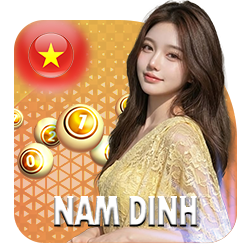 Nam Dinh