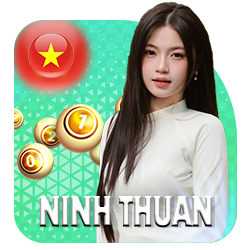 Ninh Thuan