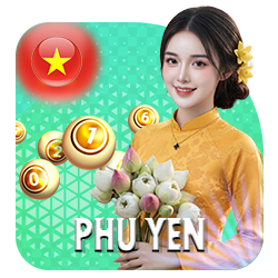 Phu Yen