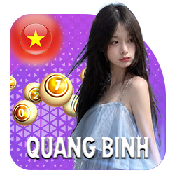 Quang Binh