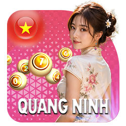 Quang Ninh