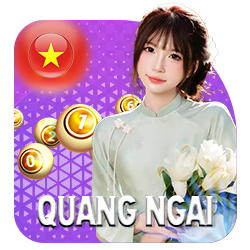 Quang Ngai