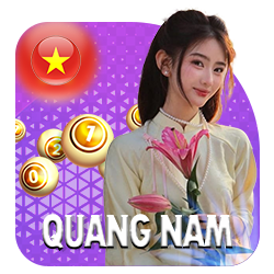Quang Nam