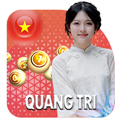 Quang Tri