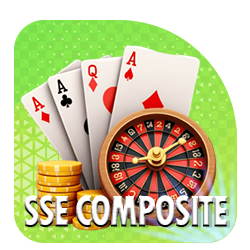 SSE Composite