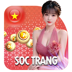 Soc Trang