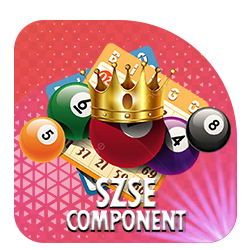 SZSE Component