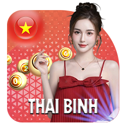 Thai Binh