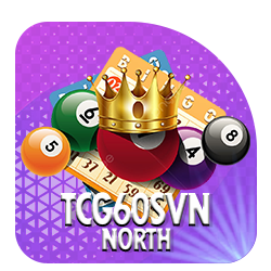 TCG60SVN North