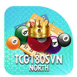 TCG180SVN North