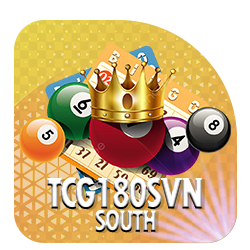 TCG180SVN South